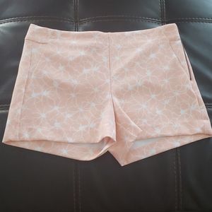 Banana Republic women's shorts